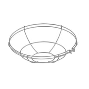 Millennium - RWG14-GA - Wire Guard - R Series - Galvanized