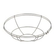 Millennium - RWG17-GA - Wire Guard - R Series - Galvanized