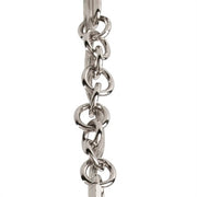 Arteriors - CHN-960 - Extension Chain - Chain - Polished Nickel