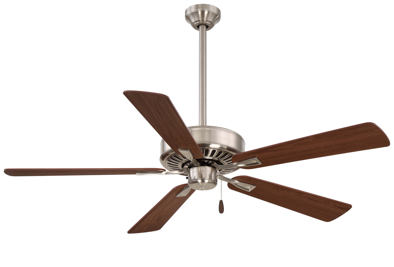 Contractor Fan Contractor Plus – Brooke's On Main