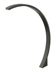 Hinkley - 15714BZ - LED Path Light - Arc - Bronze