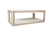 Atlantis Coffee Table