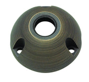 Hinkley - 16807MZ - Surface Mount Cast - Hardy Island Accessory - Matte Bronze