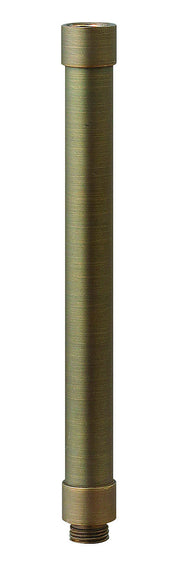 Hinkley - 16910MZ - Stem Mount - Hardy Island Accessory - Matte Bronze