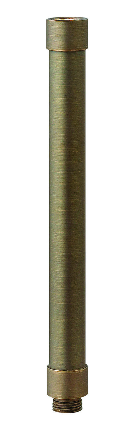 Hinkley - 16910MZ - Stem Mount - Hardy Island Accessory - Matte Bronze