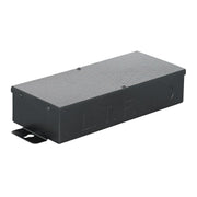 Generation Lighting - 98745S-12 - Transformer - Jane - LED Tape - Black
