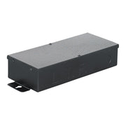 Generation Lighting - 98746S-12 - Transformer - Jane - LED Tape - Black