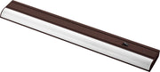 Quorum - 93324-86 - LED Under Cabinet - LED Undercabinet Series - Oiled Bronze