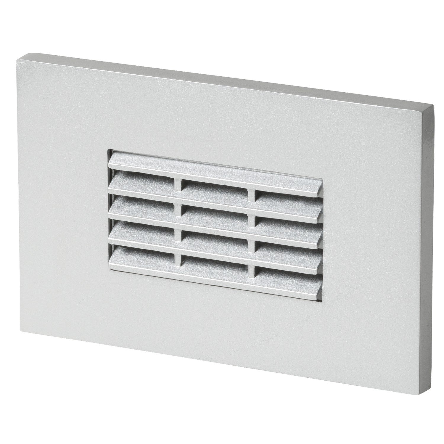 Generation Lighting - 93481S-849 - LED Step Light - LED Step Lighting - Satin Nickel