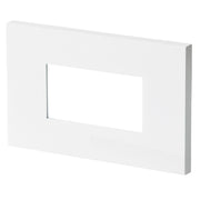 Generation Lighting - 93485S-15 - LED Step Light - LED Step Lighting - White