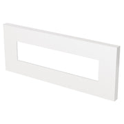 Generation Lighting - 94405S-15 - LED Brick Light - LED Brick Lighting - White
