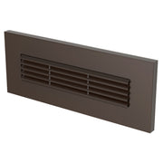 Generation Lighting - 94481S-171 - LED Brick Light - LED Brick Lighting - Painted Antique Bronze