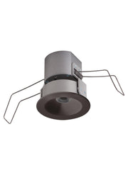 Generation Lighting - 95412S-171 - LED Down Light - Lucarne LED Niche - Painted Antique Bronze
