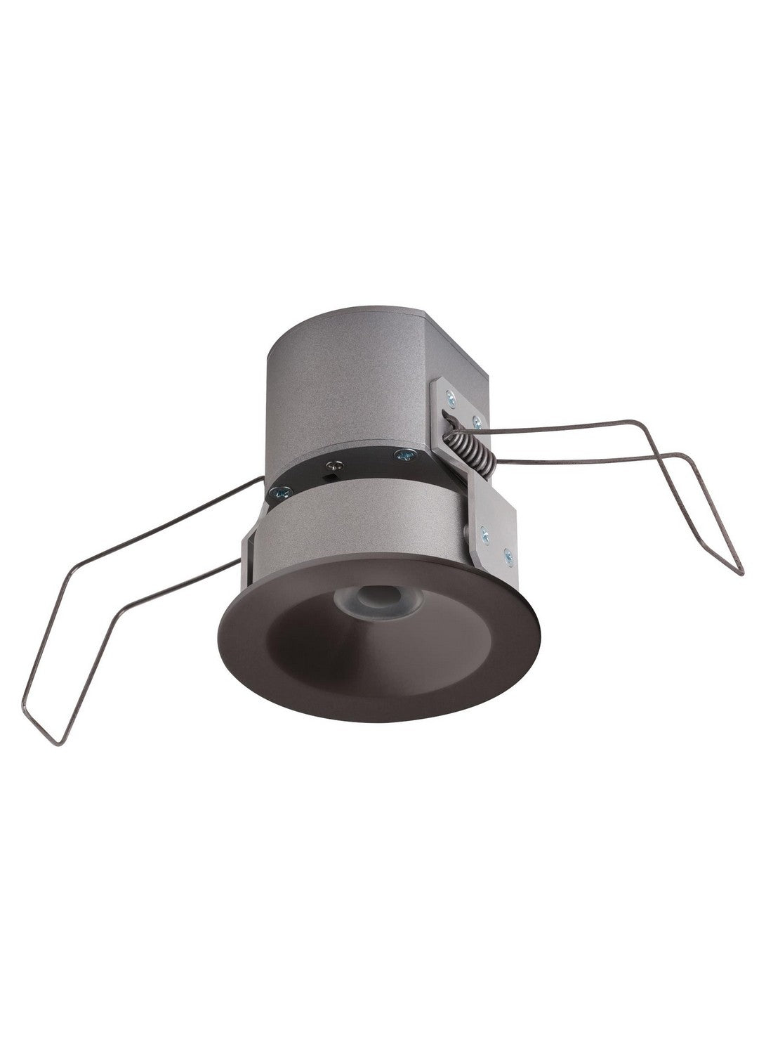Generation Lighting - 95412S-171 - LED Down Light - Lucarne LED Niche - Painted Antique Bronze