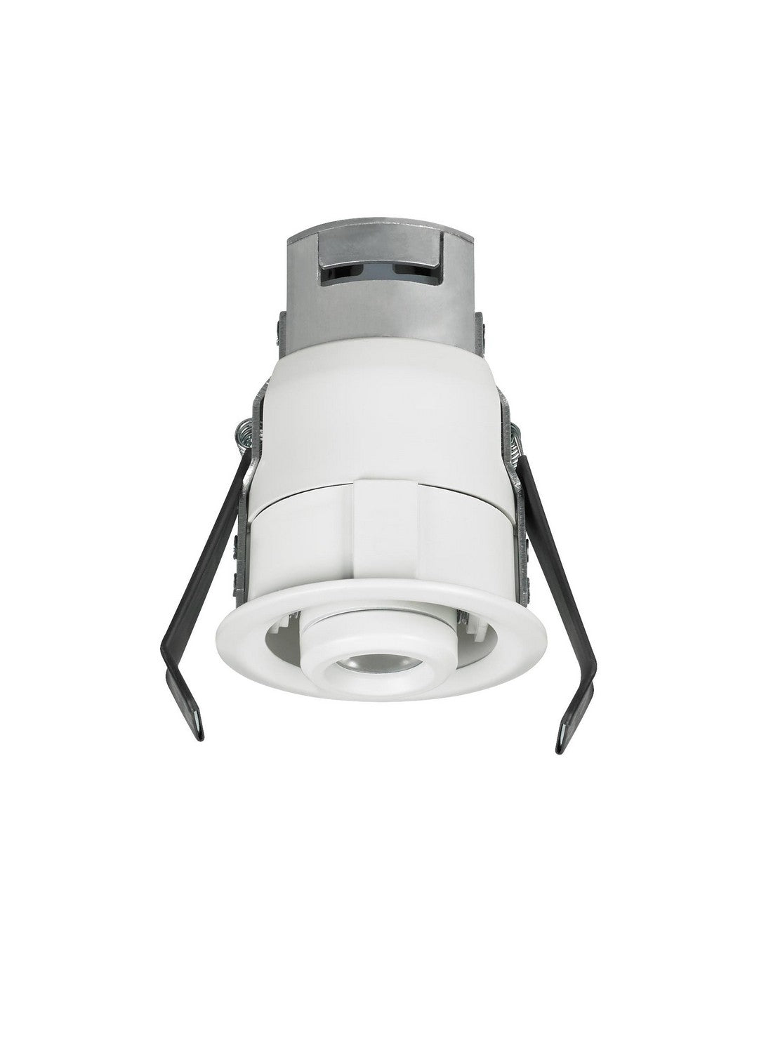 Generation Lighting - 95416S-15 - LED Down Light - Lucarne LED Niche - White