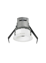 Generation Lighting - 95511S-15 - LED Down Light - Lucarne LED Niche - White