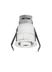 Generation Lighting - 95516S-15 - LED Down Light - Lucarne LED Niche - White
