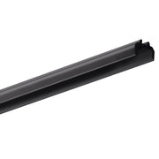 Generation Lighting - 98670-15 - LED Tape 4 Foot Track - Jane - LED Tape - White