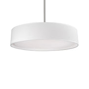 Kuzco Lighting - PD7916-WH - LED Pendant - Dalton - White