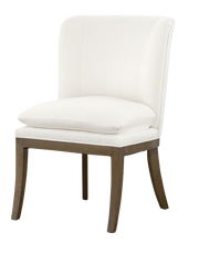 McElroy Dining Chair