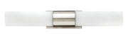 Hinkley - 52112PN - LED Vanity - Portia - Polished Nickel