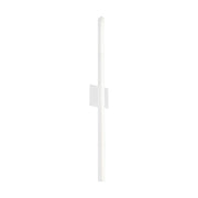 Kuzco Lighting - WS10336-WH - LED Wall Sconce - Vega - White