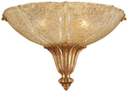 Metropolitan - N950730 - Two Light Wall Sconce - Metropolitan Family - French Gold