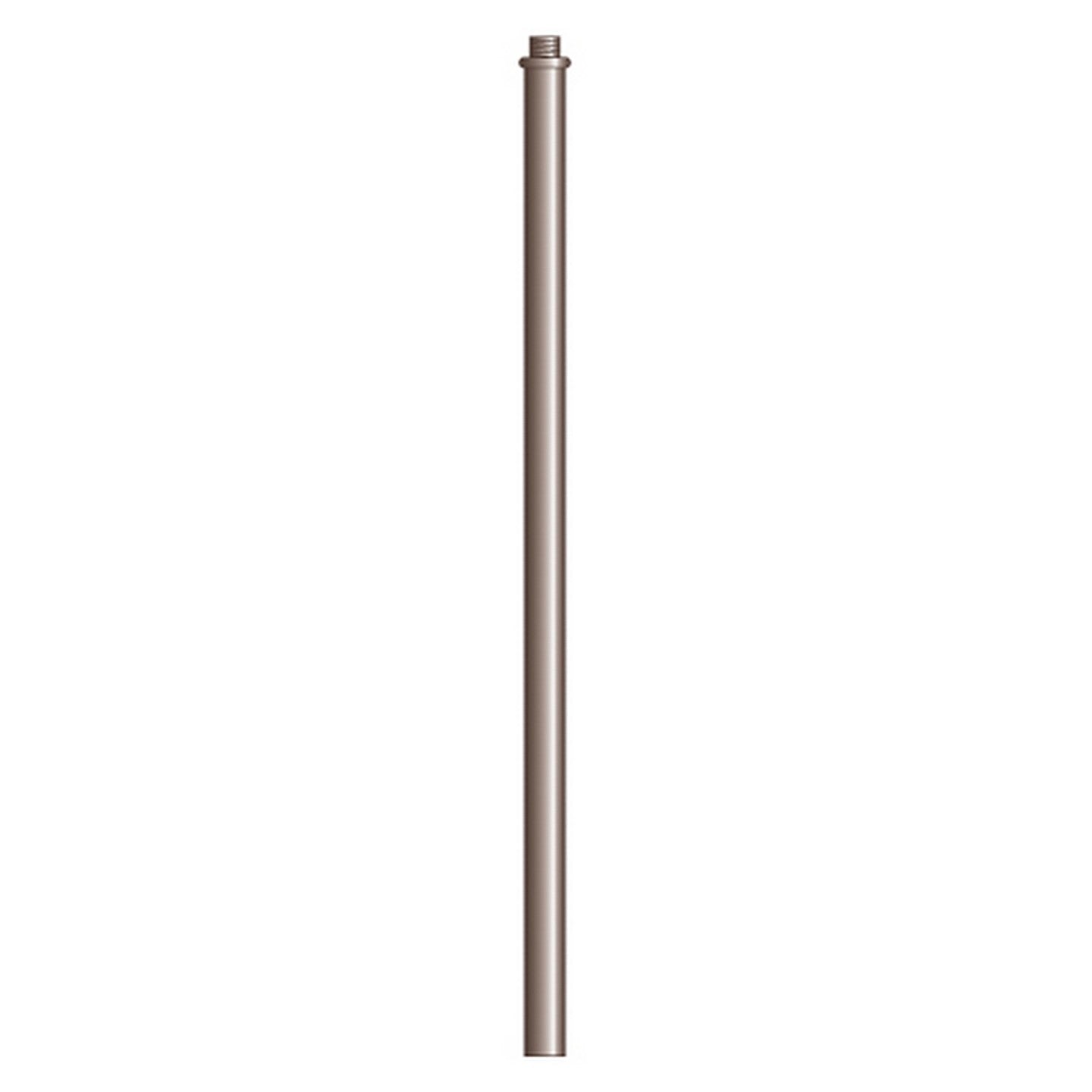 Generation Lighting - 9199-71 - Stem - Replacement Stems - Antique Bronze