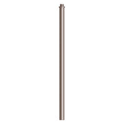 Generation Lighting - 9199-71 - Stem - Replacement Stems - Antique Bronze