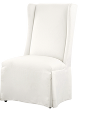 Cumberland Armless Dining Chair