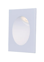 Maxim - 58004WT - LED Step Light - Path - White