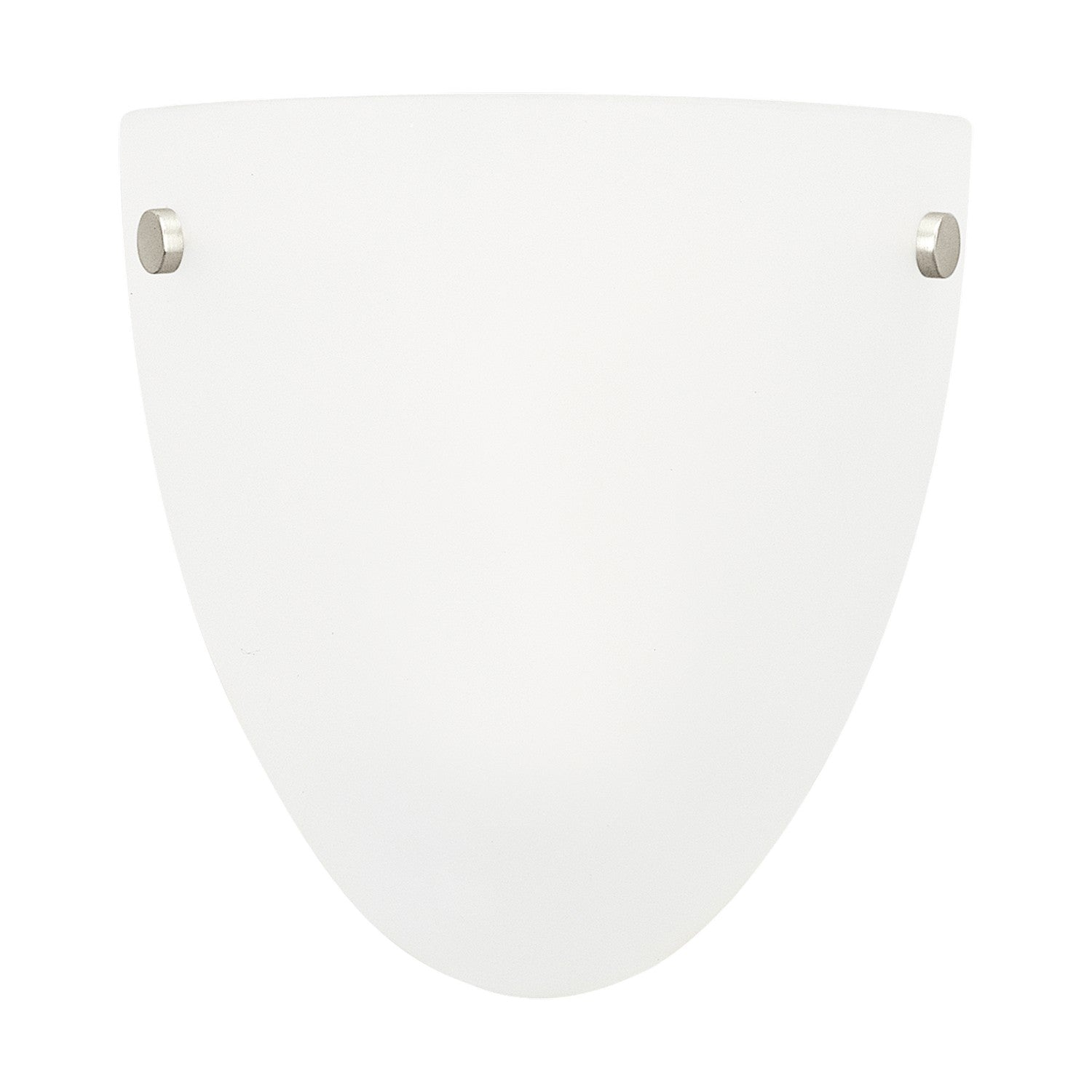 Generation Lighting - 41036EN3-999 - One Light Wall / Bath Sconce - Metropolis - Multiple Finishes