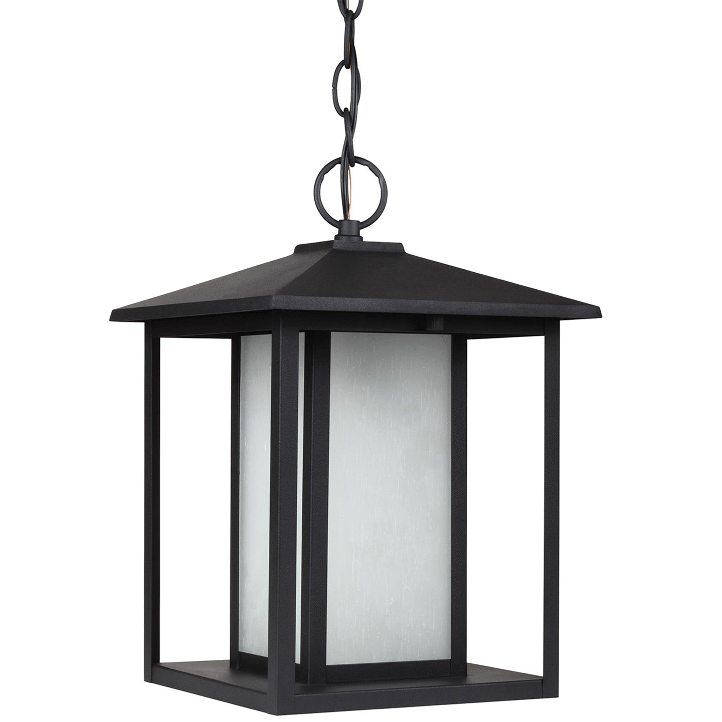Generation Lighting Hunnington Outdoor Pendant - Thumbnail 2
