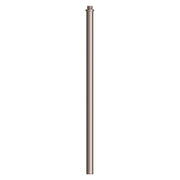 Generation Lighting - 9199-965 - Stem - Replacement Stems - Antique Brushed Nickel