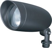One Light Floodlight