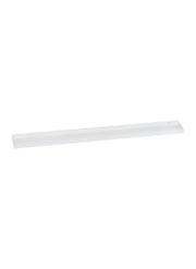 Generation Lighting - 49278S-15 - LED Undercabinet - Vivid LED Undercabinet - White