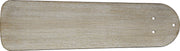 Quorum - 5254141121 - Fan Blades - 52 in. Fan Blade Series - Weathered Oak