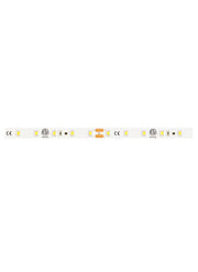 Generation Lighting - 900004-15 - LED Tape - Jane - LED Tape - White