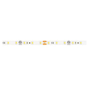 Generation Lighting - 900006-15 - LED Tape - Jane - LED Tape - White
