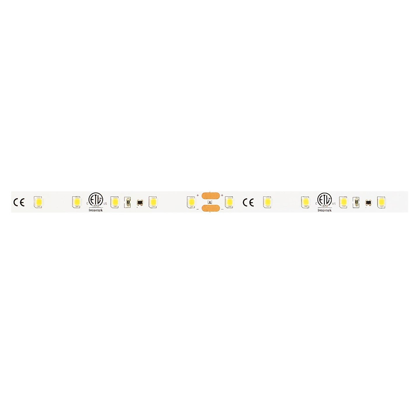 Generation Lighting - 900007-15 - LED Tape - Jane - LED Tape - White