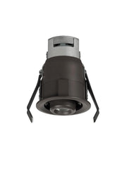 Generation Lighting - 95417S-171 - LED Down Light - Lucarne LED Niche - Painted Antique Bronze