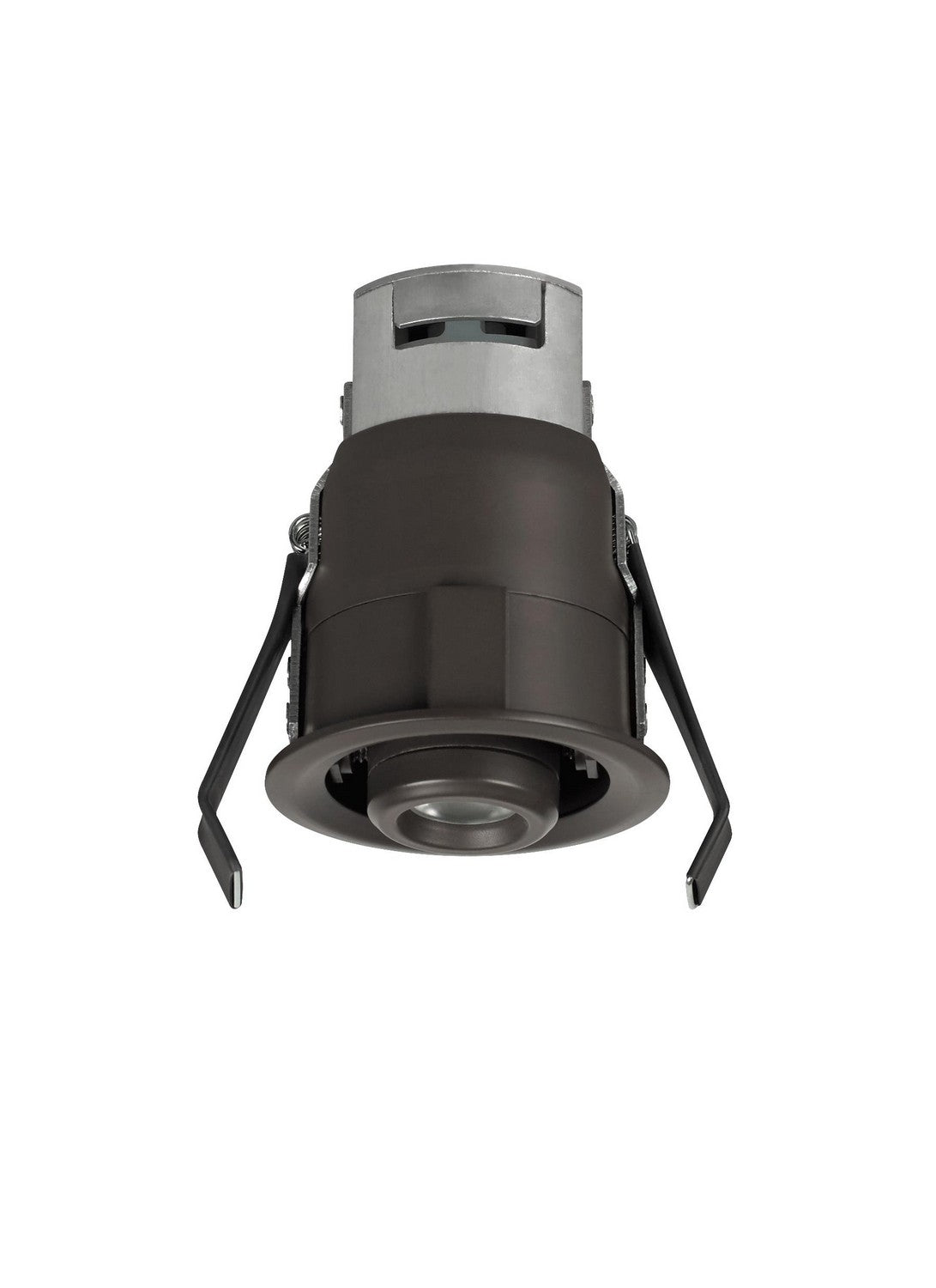 Generation Lighting - 95417S-171 - LED Down Light - Lucarne LED Niche - Painted Antique Bronze