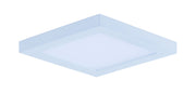Maxim - 57720WTWT - LED Flush Mount - Wafer - White