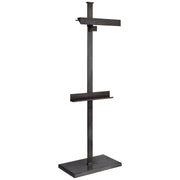 Ralph Lauren - RL 1388BZ - LED Floor Lamp - Langham - Bronze