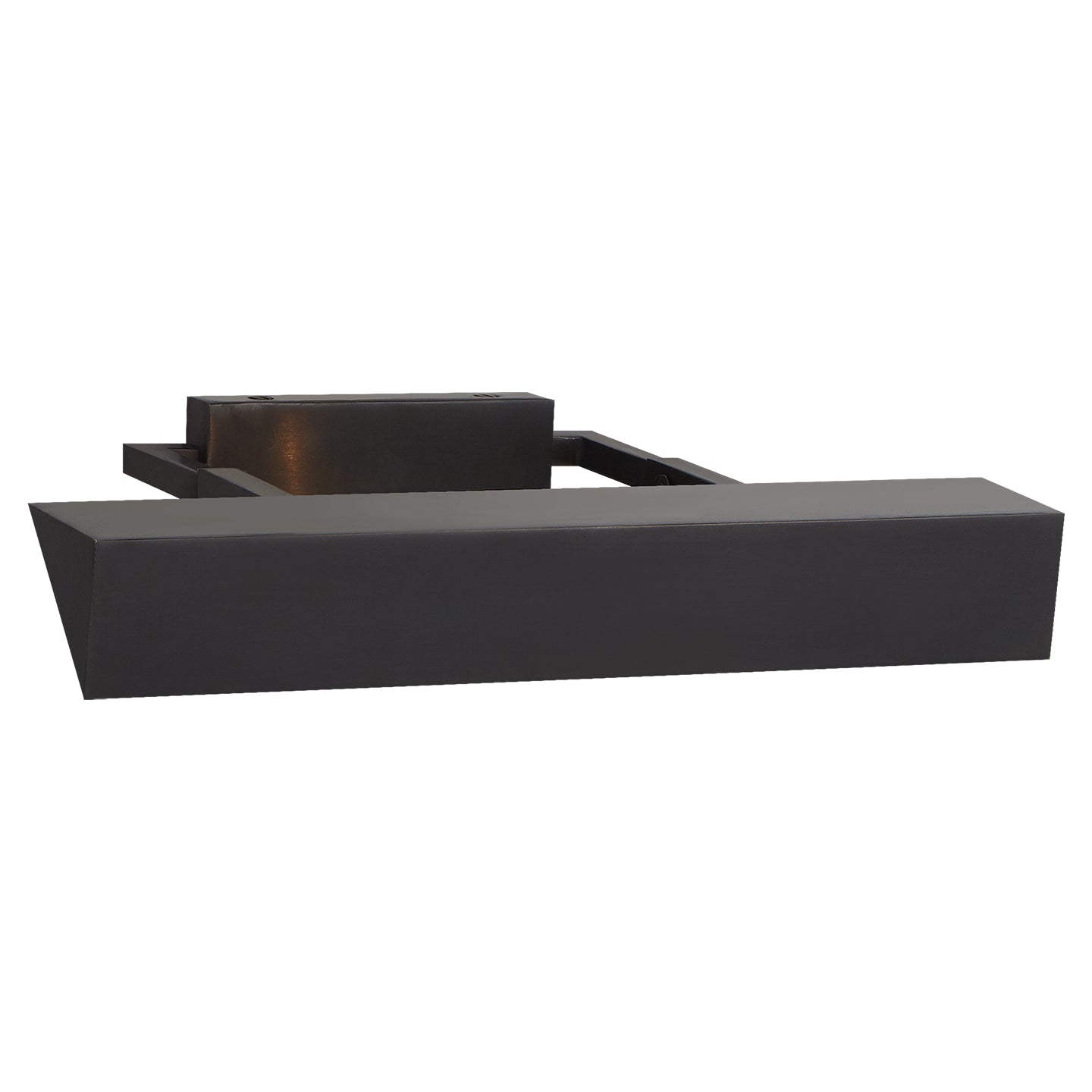 Ralph Lauren - RL 2786BZ - LED Picture Light - Langham - Bronze