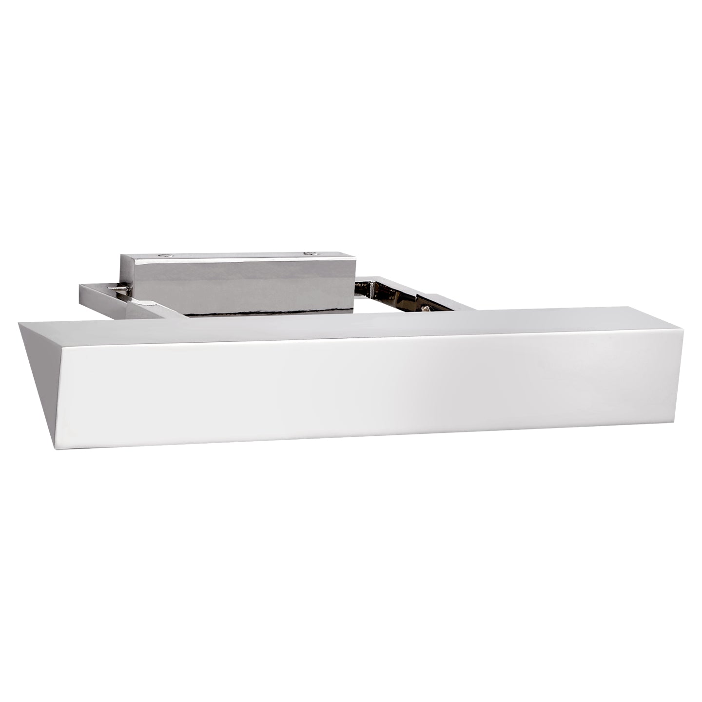 Ralph Lauren - RL 2786PN - LED Picture Light - Langham - Polished Nickel