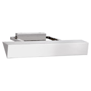 Ralph Lauren - RL 2786PN - LED Picture Light - Langham - Polished Nickel