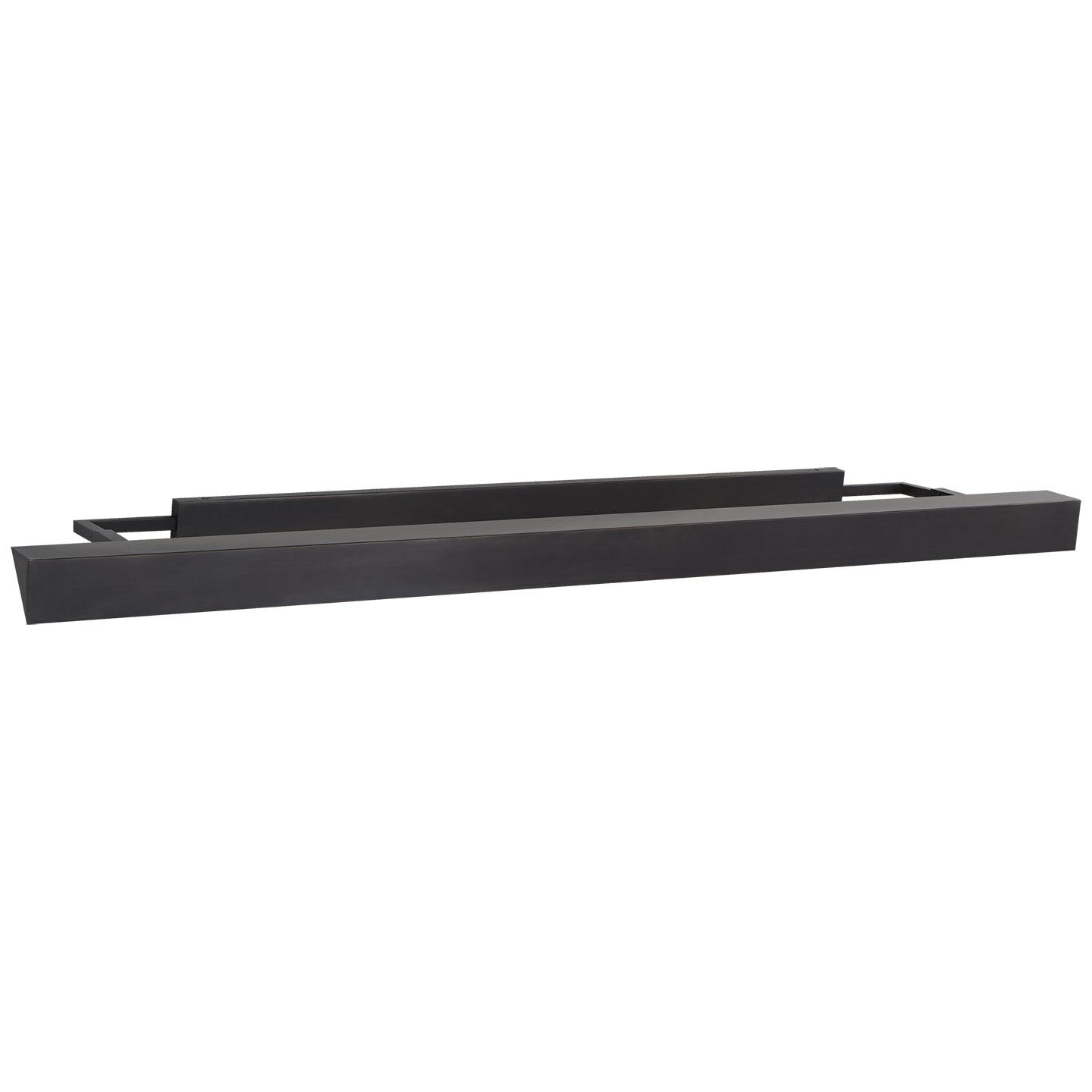Ralph Lauren - RL 2788BZ - LED Picture Light - Langham - Bronze