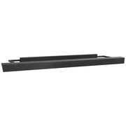 Ralph Lauren - RL 2788BZ - LED Picture Light - Langham - Bronze