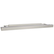 Ralph Lauren - RL 2788PN - LED Picture Light - Langham - Polished Nickel